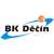 BK Decin