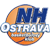 NH Ostrava