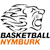 ERA Nymburk