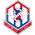Southern District