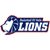 SV Halle Lions Women