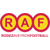 Rodez AF Women