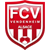 Vendenheim Women