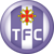 Toulouse Women