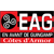 Guingamp Women