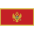 Montenegro U21