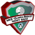 MKS Olimpia-Beskid Nowy Sacz Women