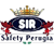 Perugia