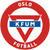 KFUM