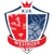 KVK Westhoek