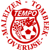 Tempo Overijse