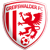 Greifswalder SV 04