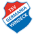 Germania Windeck