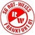 Rot-Weiss Frankfurt