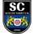SC Wiedenbruck