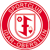 SC 07 Idar-Oberstein