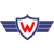 Jorge Wilstermann