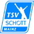 Schott Mainz Women