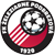 FK Zeleziarne Podbrezova