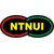 NTNUI