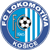FC Lokomotiva Kosice