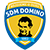 SDM Domino Bratislava