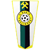 Banik Kalinovo