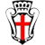 Pro Vercelli U19