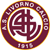 Livorno U19