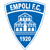 Empoli U19
