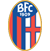 Bologna U19