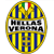 Hellas Verona U19
