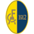 Modena U19