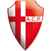 Padova U19
