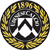 Udinese U19