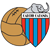 Catania U19