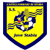 Juve Stabia U19