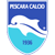 Pescara U19