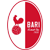 Bari U19