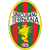 Ternana U19