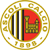 Ascoli U19