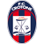 Crotone U19