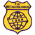 Metaloglobus Bucuresti