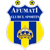 CS Afumati