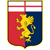 Genoa U19