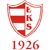 LKS Lomza