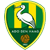ADO Den Haag Women