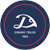Dinamo Tbilisi II