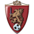 Grosseto U19
