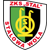 Stal Stalowa Wola